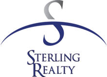 Sterling Realty Florida